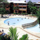 Hotetur-Dominican-Bay-Gallery/Pool-02.jpg