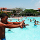 Hotetur-Dominican-Bay-Gallery/Pool-03.JPG