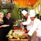 Hotetur-Dominican-Bay-Gallery/Restaurant-01.JPG