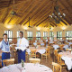 Hotetur-Dominican-Bay-Gallery/Restaurant-02.JPG