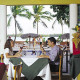 Hotetur-Dominican-Bay-Gallery/Restaurant-03.JPG