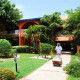 Hotetur-Dominican-Bay-Gallery/Service-01.JPG