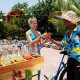 Hotetur-Dominican-Bay-Gallery/Service-02.JPG