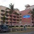 Howard Johnson Don Pelayo-imagen