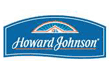 Logo Hotel Howard Johnson Morelia