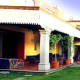 Howard-Johnson-Morelia-Gallery/Fachada-01.JPG