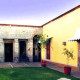 Howard-Johnson-Morelia-Gallery/Facility-02.JPG