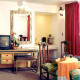 Howard-Johnson-Morelia-Gallery/Room-01.jpg