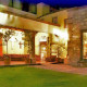 Howard-Johnson-Morelia-Gallery/Serv-02.JPG