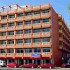 Howard Johnson Veracruz-images