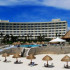 Hyatt Cancun Caribe