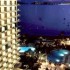 Grand Hotel Acapulco-imagen