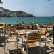 Hyatt-Regency-Acapulco-Gallery/008-El-Pescador-Restaurant.jpg