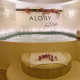 Hyatt-Regency-Acapulco-Gallery/009-Alory-Spa.jpg