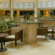 Hyatt-Regency-Acapulco-Gallery/010-Lobby.jpg