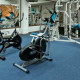 Hyatt-Regency-Acapulco-Gallery/011-Fitness-Center.jpg