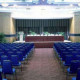Hyatt-Regency-Acapulco-Gallery/012-Cabaret-Ballroom.jpg