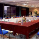 Hyatt-Regency-Acapulco-Gallery/013-Huichol-Meeting-Room.jpg