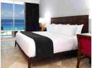 Img - Regency club