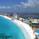 Hyatt-Regency-Cancun-Gallery/000 Panoramic View.jpg
