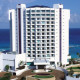 Hyatt-Regency-Cancun-Gallery/001 Main Building.jpg