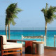 Hyatt-Regency-Cancun-Gallery/002 Ocean View.jpg