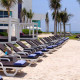 Hyatt-Regency-Cancun-Gallery/003 Beach.jpg