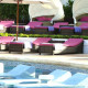 Hyatt-Regency-Cancun-Gallery/004 Pool.jpg