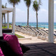 Hyatt-Regency-Cancun-Gallery/005 Serv.jpg