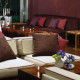 Hyatt-Regency-Cancun-Gallery/006 Bar.jpg
