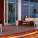 Hyatt-Regency-Cancun-Gallery/007 Bar-02.jpg