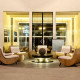 Hyatt-Regency-Cancun-Gallery/008Lobby.jpg
