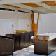 Hyatt-Regency-Cancun-Gallery/009 SPA.jpg