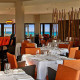 Hyatt-Regency-Cancun-Gallery/010 Restaurant.jpg