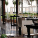 Hyatt-Regency-Cancun-Gallery/011 Restaurant-02.jpg