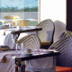 Hyatt-Regency-Cancun-Gallery/012 Restaurant-03.jpg