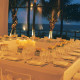 Hyatt-Regency-Cancun-Gallery/013 Restaurant.jpg