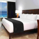 Hyatt-Regency-Cancun-Gallery/014 Room-01.jpg