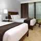 Hyatt-Regency-Cancun-Gallery/015 Room-02.jpg