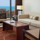 Hyatt-Regency-Cancun-Gallery/016 Room-03.jpg