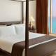 Hyatt-Regency-Cancun-Gallery/017 Room-04.jpg