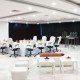 Hyatt-Regency-Cancun-Gallery/018 MeetingRoom-01.jpg