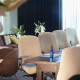 Hyatt-Regency-Cancun-Gallery/019 MeetingRoom-02.jpg