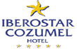 Hotel Logo Iberostar Cozumel