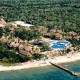 Iberostar-Cozumel-Gallery/Aereal-View-2.JPG