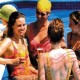 Iberostar-Cozumel-Gallery/Bar-Aqua.JPG