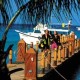 Iberostar-Cozumel-Gallery/Diving.JPG