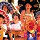 Iberostar-Cozumel-Gallery/Kids-Club.JPG
