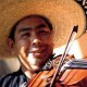 Iberostar-Cozumel-Gallery/Mexican-Party.JPG