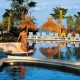 Iberostar-Cozumel-Gallery/Pool-1.JPG
